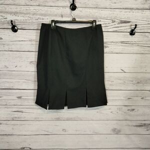 "Sag harbor Suit" woman's skirt